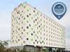 Отель Ibis Sofia Airport Hotel София-0