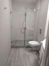 Отель Ibis Sofia Airport Hotel София-1