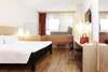 Отель Ibis Sofia Airport Hotel София-2