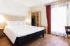 Отель Ibis Sofia Airport Hotel София-3