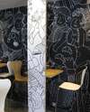 Отель Ibis Sofia Airport Hotel София-4