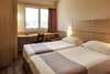 Отель Ibis Sofia Airport Hotel София-5