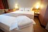 Отель Ibis Sofia Airport Hotel София-6