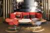 Отель Ibis Sofia Airport Hotel София-7