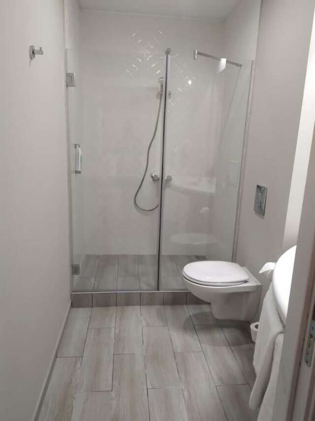 Отель Ibis Sofia Airport Hotel София-58